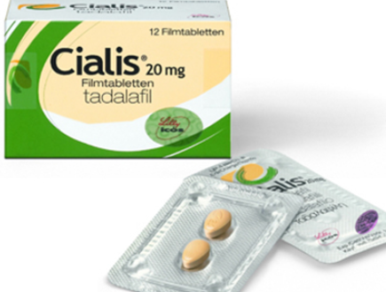 çå©å£«(Cialis)æä¹å£¯é½è¥,å æºæä¹è¥æ36å°æåå» æ­£å