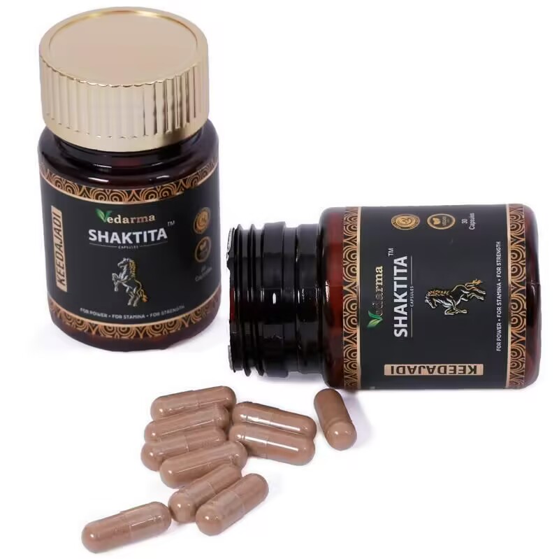 1720510806230704.jpg 1.jpg