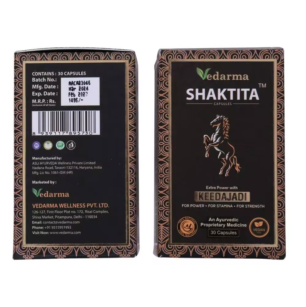 1720510814610950.jpg 2.jpg