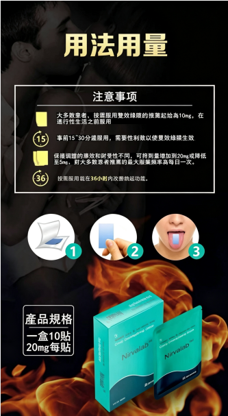 QQ图片20260901181448.png